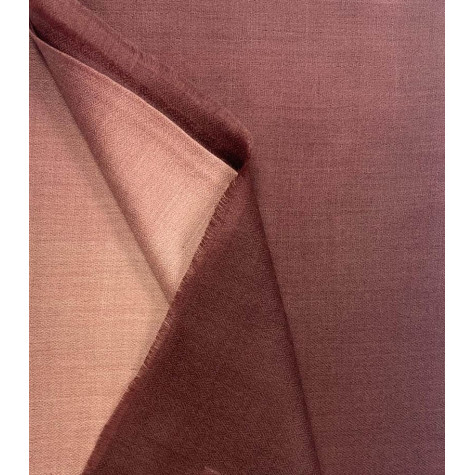 Elegancki szal z wełny merino jesienny do sukienki na ramiona 70x200